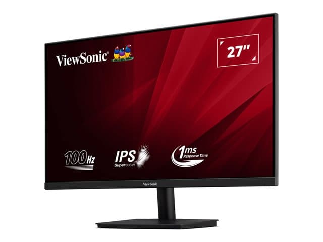 ViewSonic VA270-H-2