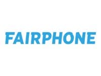 FAIRPHONE - FP6+ CARD HOLDER V1 BLUE