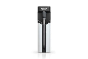 Ninja ProChef Wireless Thermometer | WP100EU