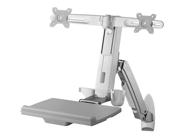 Amer AMR2AWS mounting kit