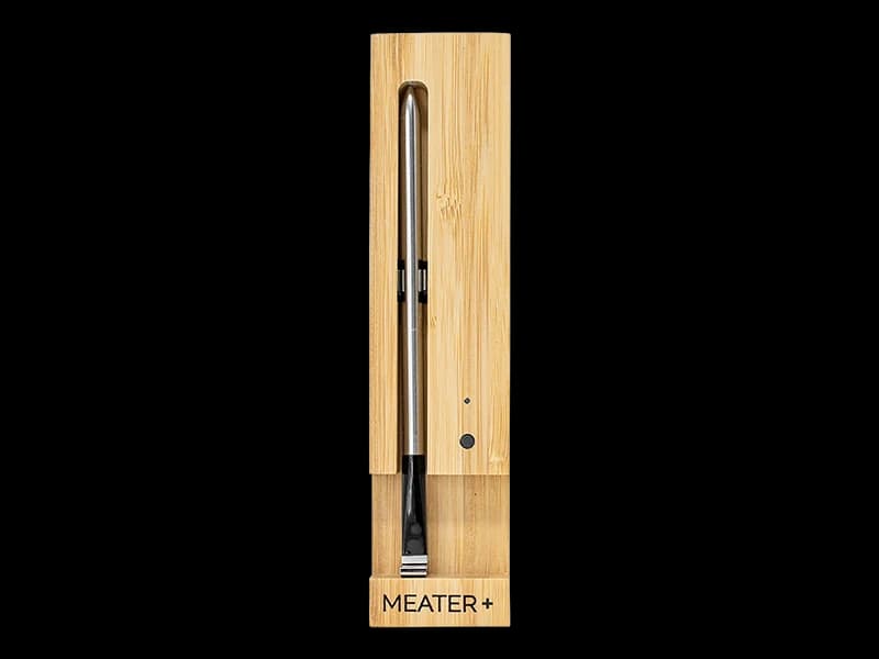 MEATER Smart Meat Thermometer