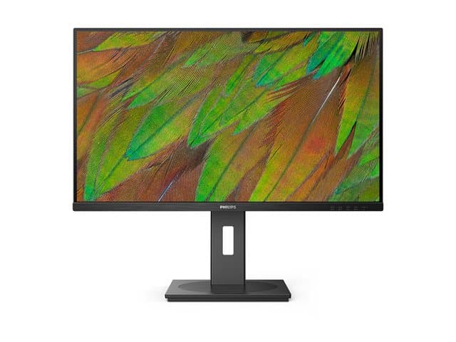 PHILIPS - 32B1U3900 - 3000 Series - LED monitor - 4K - 32"