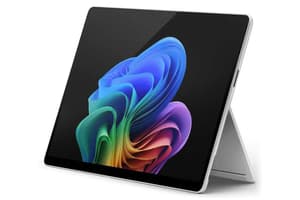 Microsoft Surface Pro Copilot+ PC