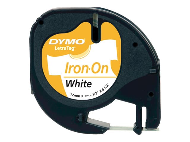 DYMO LetraTAG