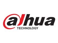 DaHua - 15.6 INCH FHD PORTABLE SCREEN