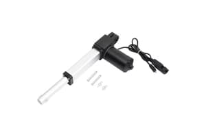 Vidaxl 327384 Linear Actuator Dc 28 V