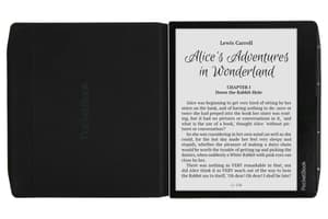 PocketBook Era Flip Cover E-Reader | Black