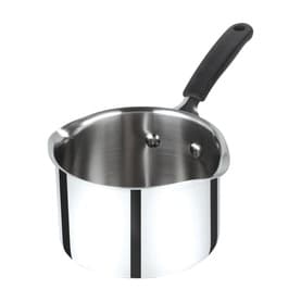 Made to Last 20cm Saucepan