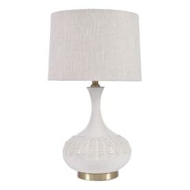 Charu Table Lamp