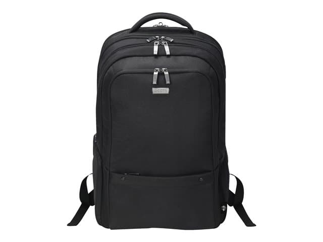 DICOTA - Eco SELECT - notebook carrying backpack