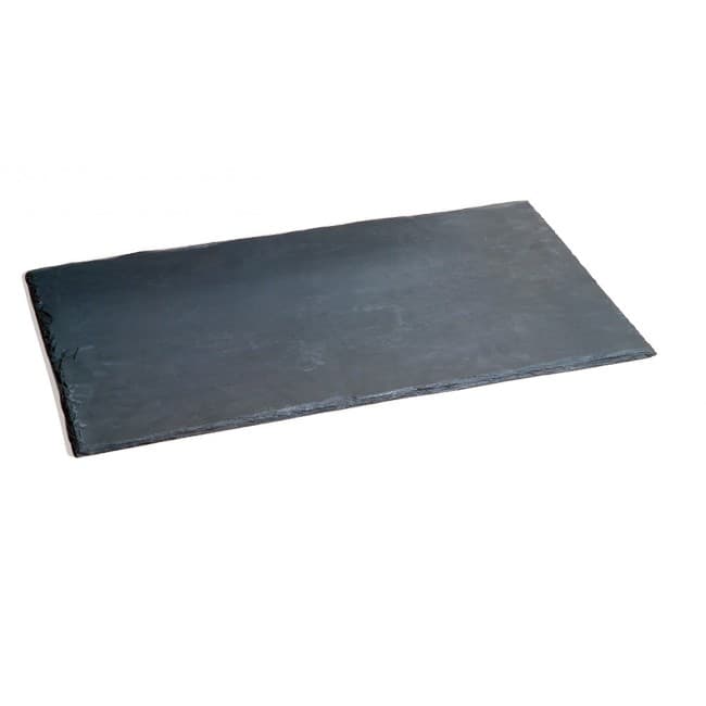 Dimplex Slate Finish Hearth Pad HPD001
