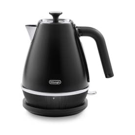Distinta X Kettle