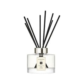 Pomegranate Noir Scent Surround Diffuser