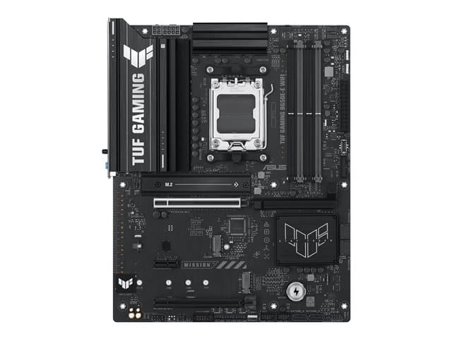 ASUS TUF GAMING B650E-E WIFI