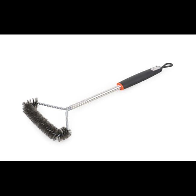 Sahara BBQ Grill Wire Brush | A-GBRUSHIR