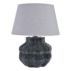 Ivor Small Table Lamp