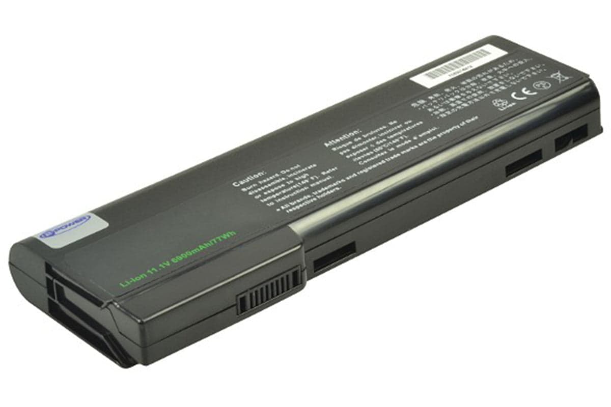 2-power Cbi3292b Main Battery Pack 11.1v 6900mah