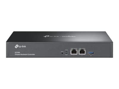 TP-Link Omada OC300