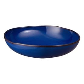 Imperial Blue Dish Large