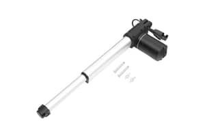 Vidaxl 344185 Linear Actuator Dc 28 V