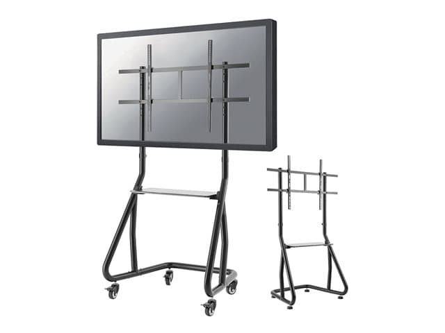 Neomounts NS-M3800 cart