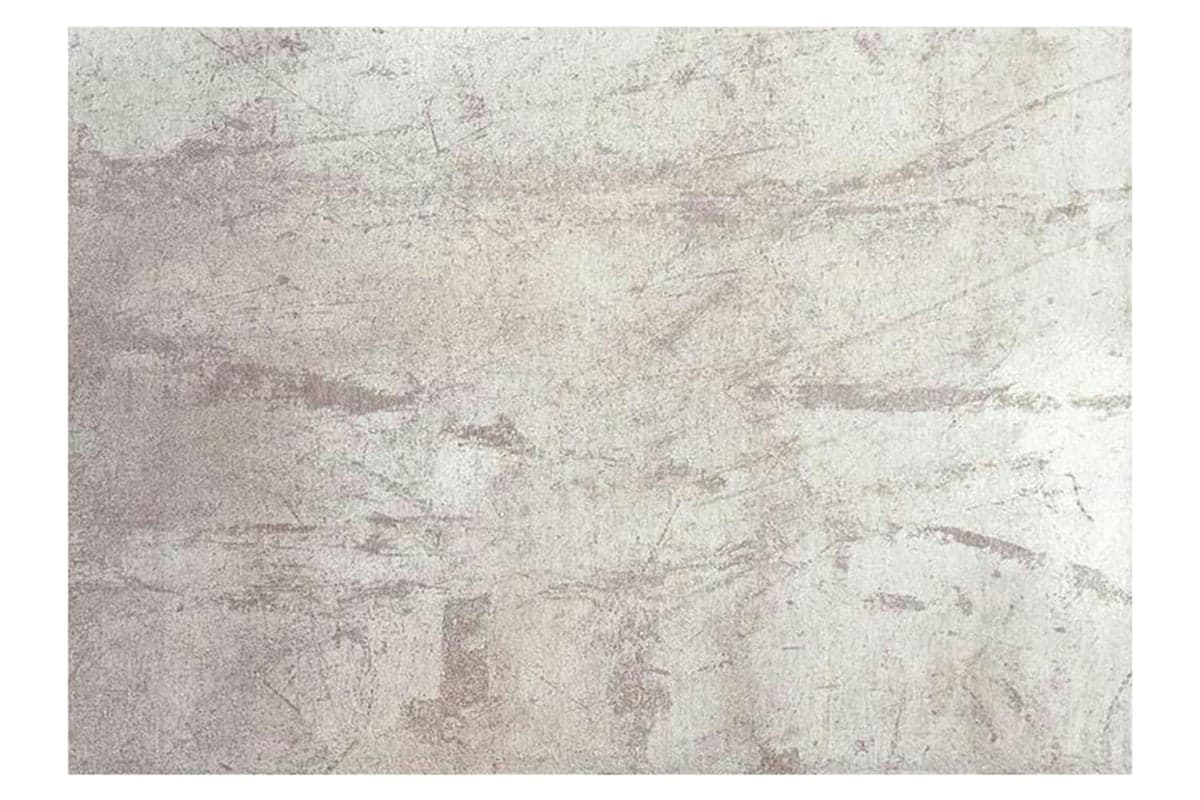 Louis De Poortere | Sol Albatre Eco Rug | Grey | 280 x 390 cm