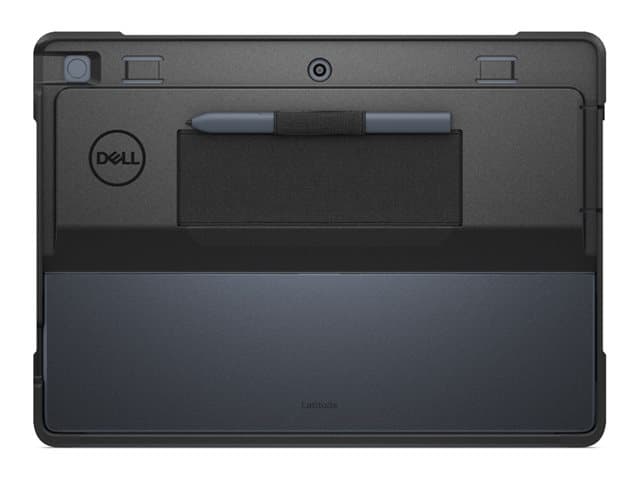 Dell EcoLoop CG7325L