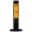 Dimplex 2000W Carbon Indoor & Outdoor Heater with Remote Control