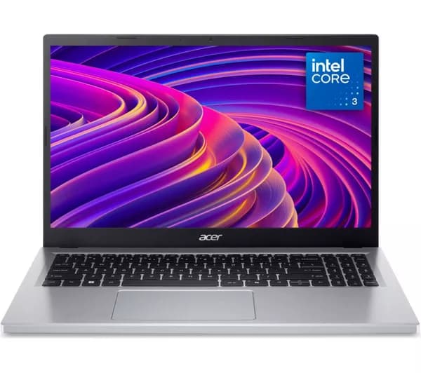Acer Aspire Go 15