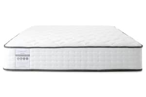 Castlebeds | Signature Elite Mattress | Super King | 6ft