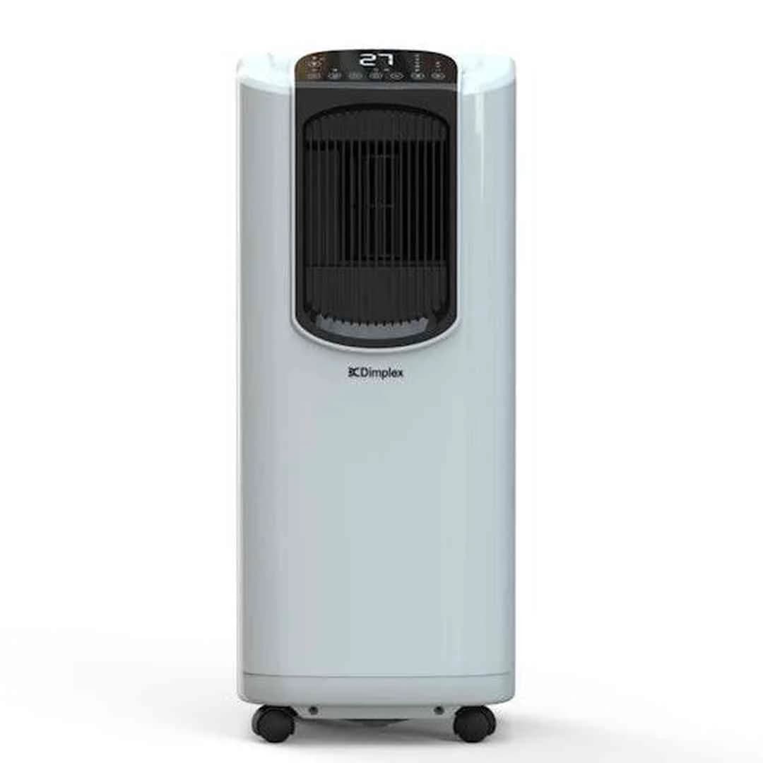Dimplex Portable Air Conditioner