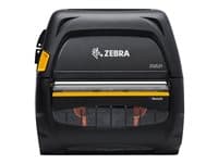 ZEBRA - ZQ500 Series ZQ521 - label printer - B/W - direct thermal