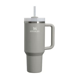 The Ash Quencher H20 FlowState™ Tumbler 1.18L