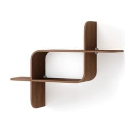 Montage Wall Shelf