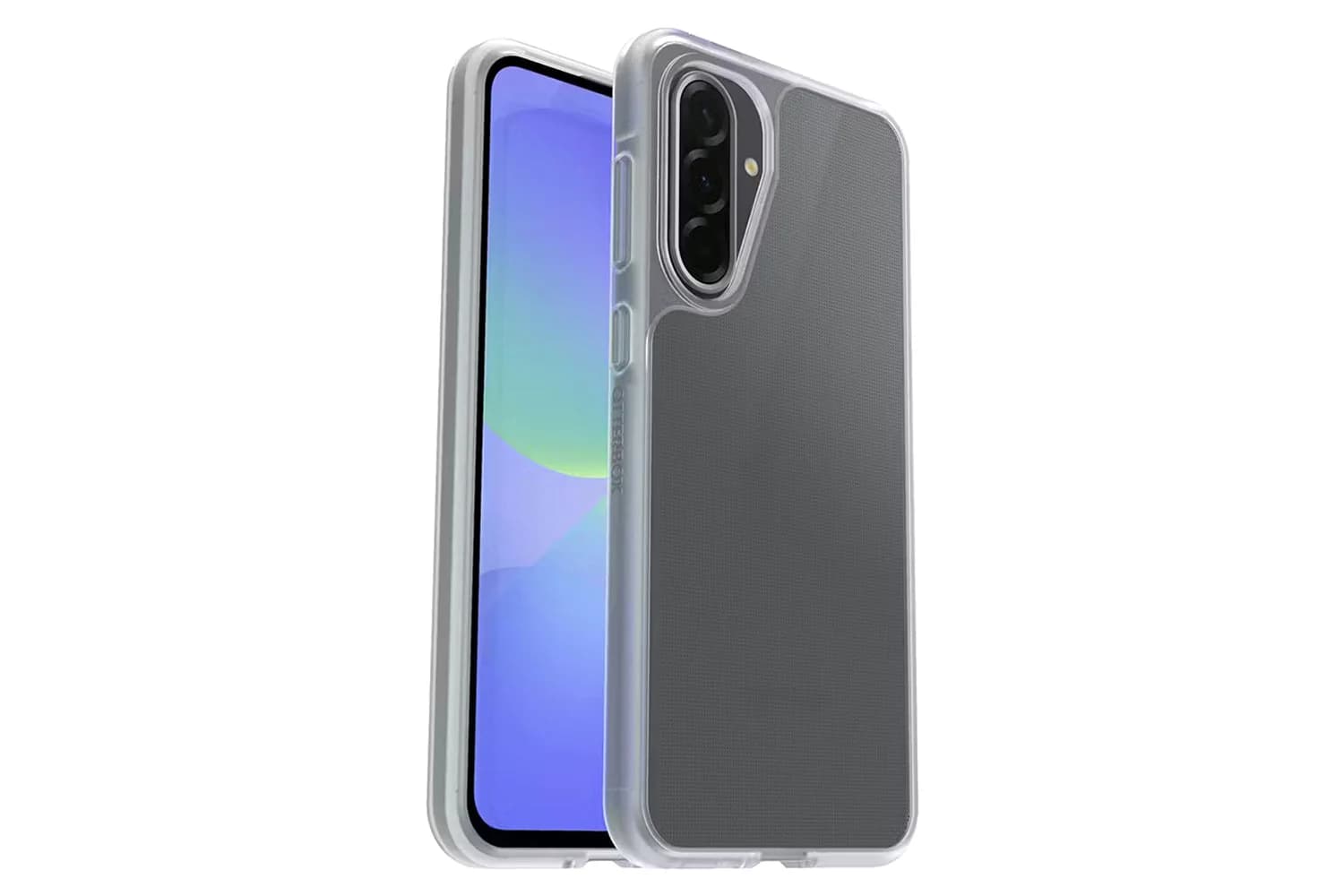 OtterBox React Series