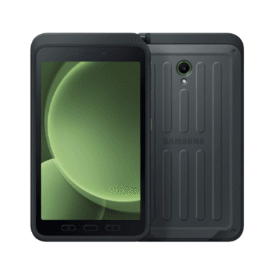 Samsung Galaxy Tab Active5
