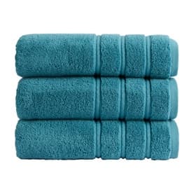 Antalya Towel Jade