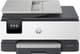 HP Office Jet Pro 8132e All-in-One Printer | 40Q45B