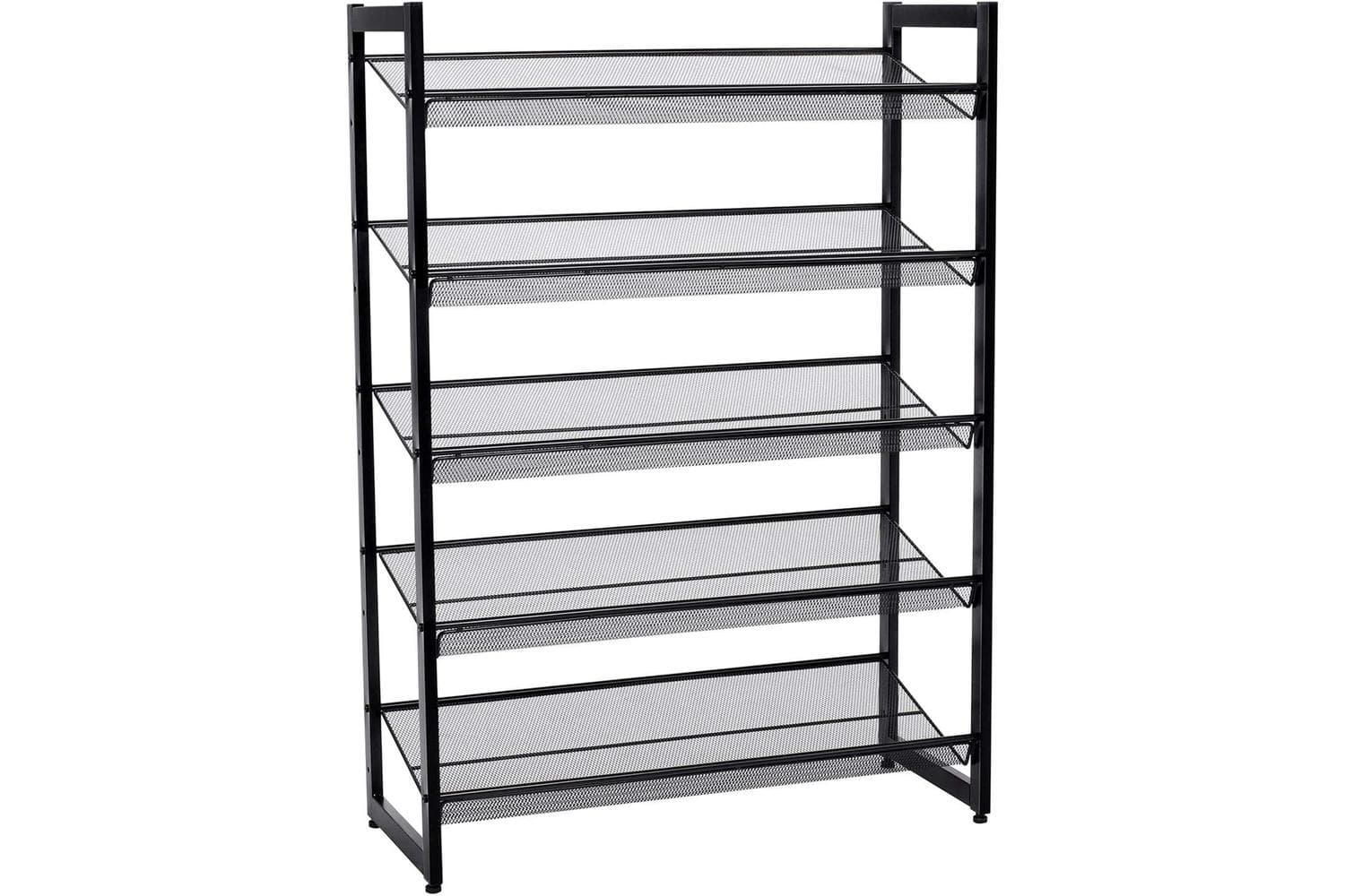 Songmics Shoe Rack