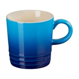 Stoneware Espresso Mug 100ml