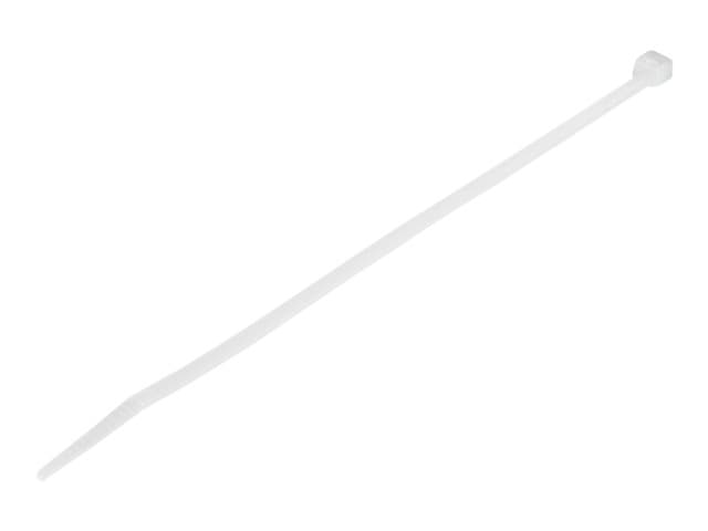 STARTECH.COM Cable Ties