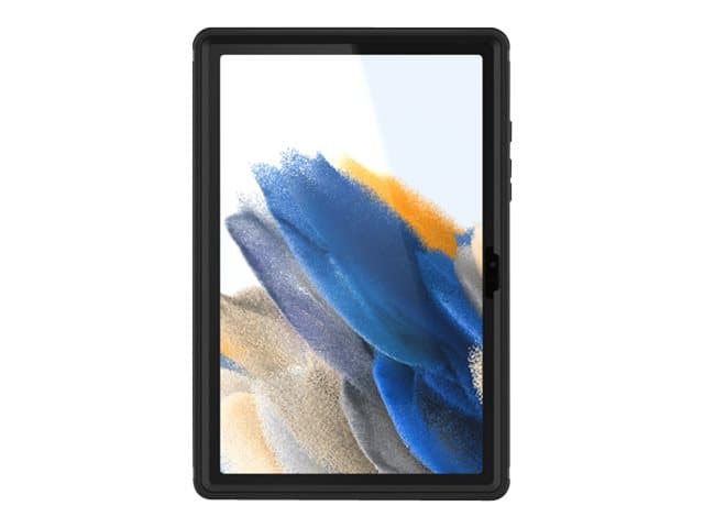 OtterBox Defender Series