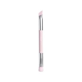 Precise Sculpting Complexion Brush