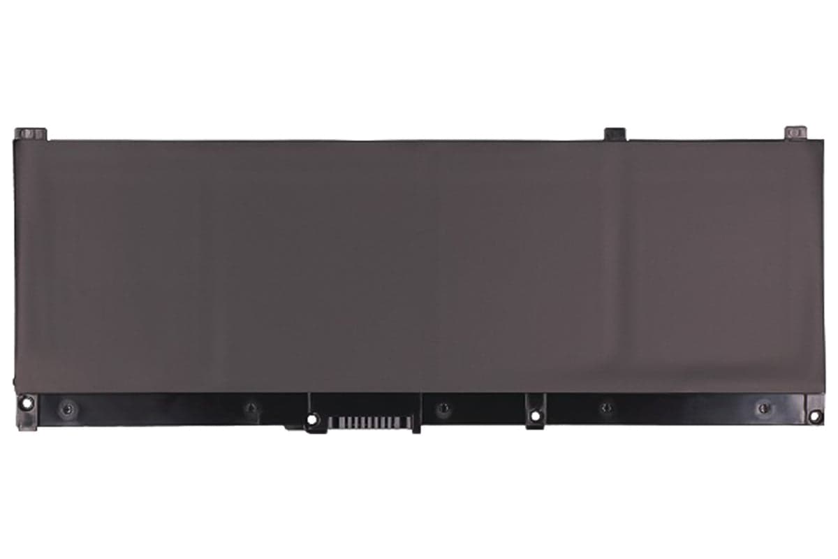 2-Power Main Battery Pack 11.55V 4550mAh