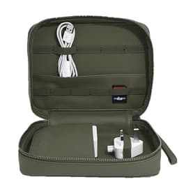 Cable Tidy Organiser