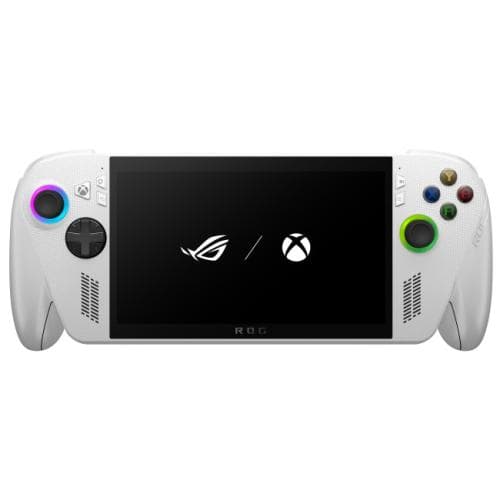 ASUS            ROG XBOX ALLY