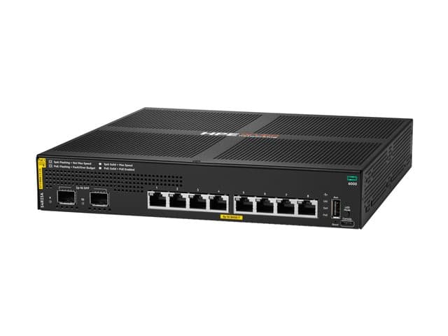 HPE ProLiant Gen11 Server