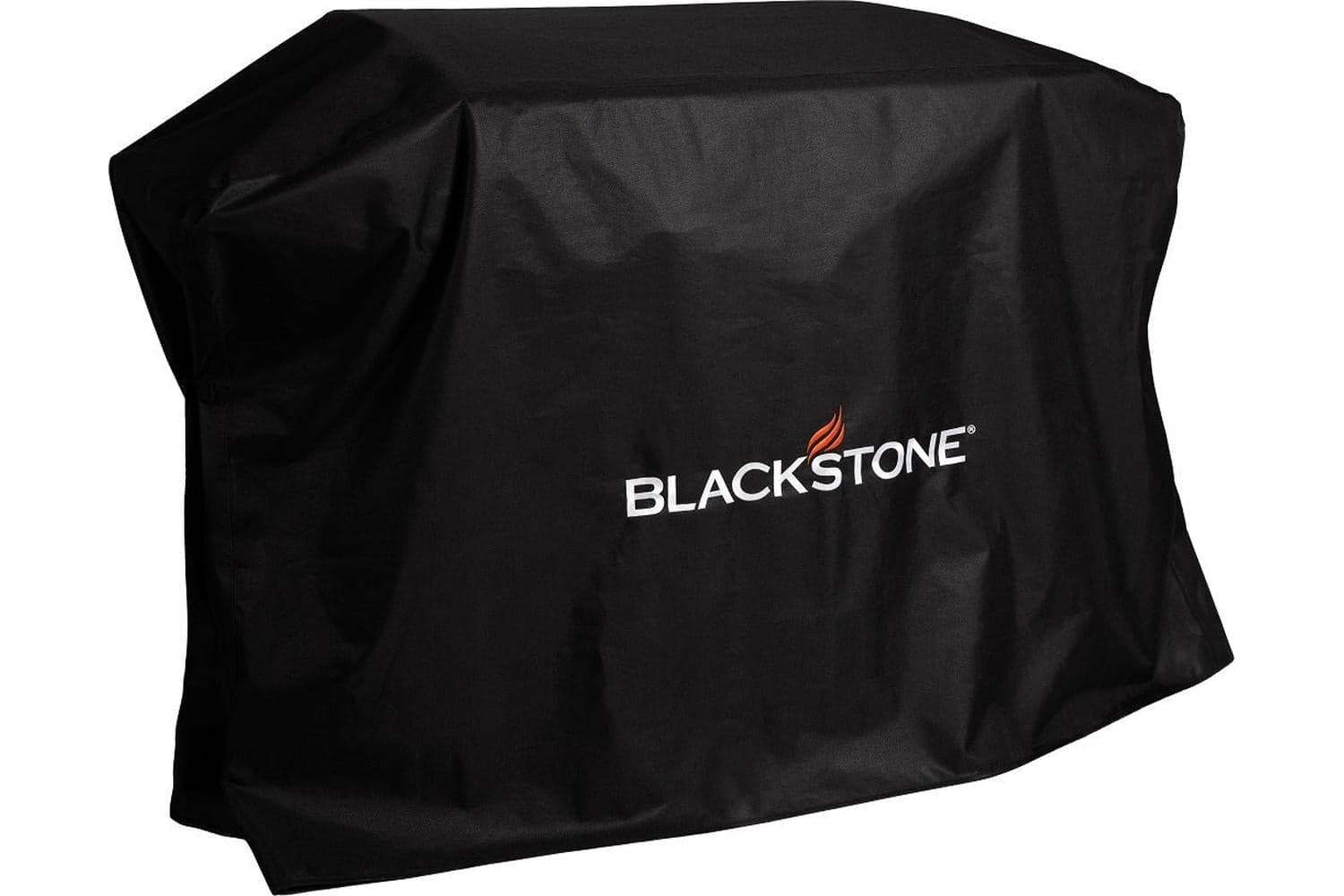 Blackstone | 257-5483eu | 28-inch Bbq Griddle Cover With Hood For Garden And Patio Living