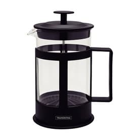 Tramontina French Press Coffee Maker, 1L