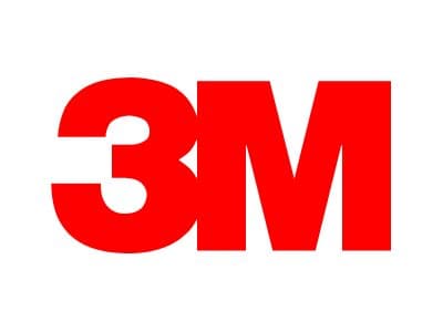 3M Bright Screen Privacy Filter for 16i